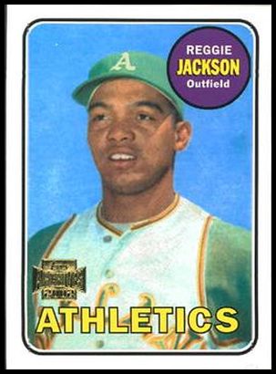 02TA 49 Reggie Jackson.jpg